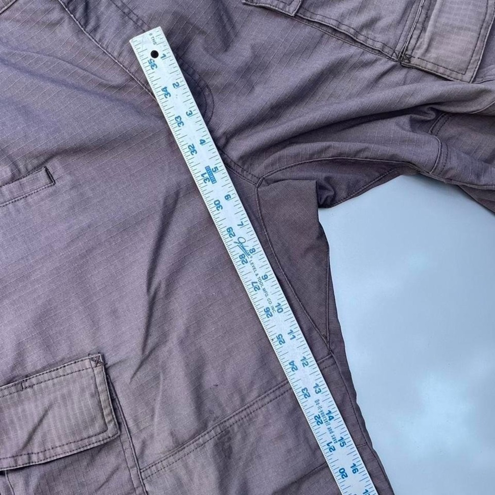 Cargo Pants - Picture 8 of 8